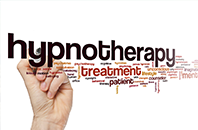 hypnotherapy